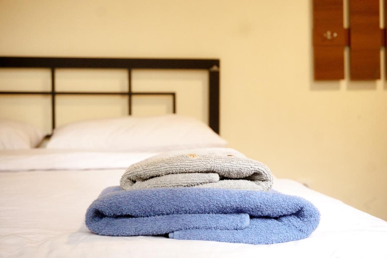 Doba In Ua Studio Irpin Apartments Ngoại thất bức ảnh